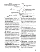 Preview for 32 page of Symphonic SSC199 Owner'S Manual