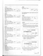 Preview for 19 page of Symphonic SV211E Owner'S Manual