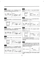 Preview for 22 page of Symphonic SVX1000 Owner'S Manual