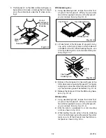 Preview for 9 page of Symphonic WFT20M4 Service Manual