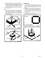 Preview for 10 page of Symphonic WFT20M4 Service Manual