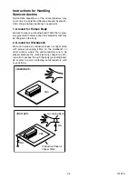 Preview for 11 page of Symphonic WFT20M4 Service Manual