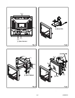 Preview for 13 page of Symphonic WFT20M4 Service Manual