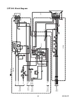 Preview for 24 page of Symphonic WFT20M4 Service Manual