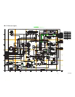 Preview for 28 page of Symphonic WFT20M4 Service Manual