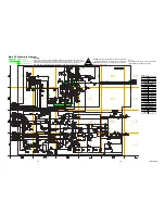 Preview for 29 page of Symphonic WFT20M4 Service Manual