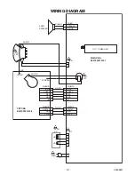 Preview for 36 page of Symphonic WFT20M4 Service Manual