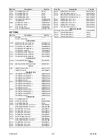 Preview for 48 page of Symphonic WFT20M4 Service Manual