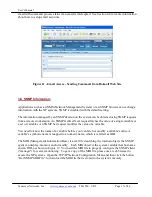 Preview for 17 page of Synaccess netBooter NP-02 User Manual