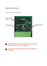 Preview for 12 page of Synapse RTU-DI8 Manual