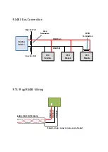 Preview for 13 page of Synapse RTU-DI8 Manual