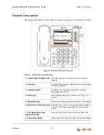 Preview for 10 page of Synapse SB67035 User Manual