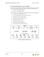 Preview for 102 page of Synapse SB67035 User Manual