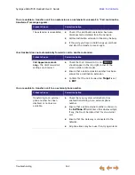 Preview for 162 page of Synapse SB67035 User Manual