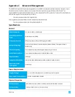 Preview for 29 page of Synapse SNAP Link User Manual