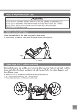 Preview for 51 page of Synca JP-1000 User Manual