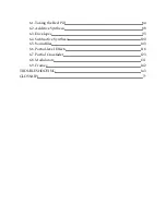 Preview for 7 page of Synclavier REGEN User Manual