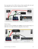 Preview for 17 page of Synclavier REGEN User Manual