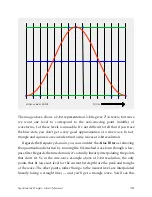 Preview for 79 page of Synclavier REGEN User Manual