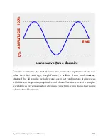 Preview for 96 page of Synclavier REGEN User Manual