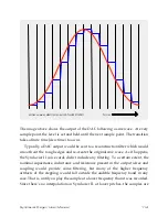 Preview for 121 page of Synclavier REGEN User Manual