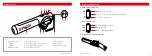 Preview for 4 page of Synco Mic-M3 User Manual