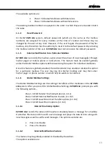 Preview for 14 page of Synectix EZ VMS Lite User Manual