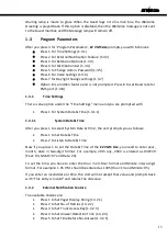 Preview for 16 page of Synectix EZ VMS Lite User Manual