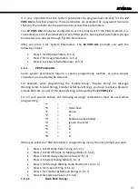 Preview for 24 page of Synectix EZ VMS Lite User Manual