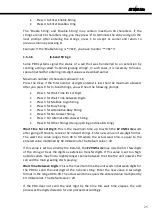 Preview for 26 page of Synectix EZ VMS Lite User Manual