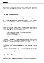 Preview for 31 page of Synectix EZ VMS Lite User Manual