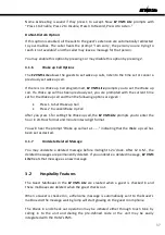 Preview for 38 page of Synectix EZ VMS Lite User Manual