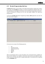 Preview for 40 page of Synectix EZ VMS Lite User Manual