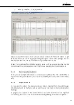 Preview for 42 page of Synectix EZ VMS Lite User Manual