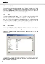 Preview for 43 page of Synectix EZ VMS Lite User Manual