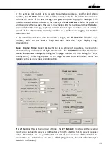 Preview for 46 page of Synectix EZ VMS Lite User Manual