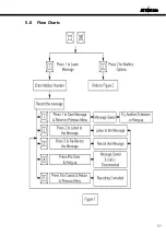 Preview for 58 page of Synectix EZ VMS Lite User Manual