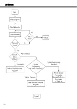 Preview for 59 page of Synectix EZ VMS Lite User Manual