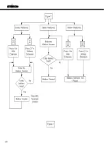 Preview for 61 page of Synectix EZ VMS Lite User Manual