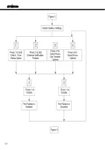 Preview for 63 page of Synectix EZ VMS Lite User Manual