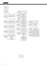 Preview for 67 page of Synectix EZ VMS Lite User Manual