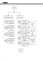 Preview for 71 page of Synectix EZ VMS Lite User Manual