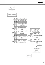 Preview for 72 page of Synectix EZ VMS Lite User Manual