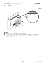 Preview for 20 page of Synergy Global Technology ID-10A User Manual