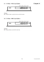 Preview for 28 page of Synergy Global Technology ID-10A User Manual