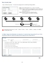 Preview for 16 page of Synergy Global Technology InfraPower IPM-01 User Manual