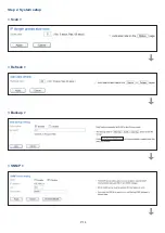 Preview for 19 page of Synergy Global Technology InfraPower IPM-01 User Manual