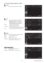 Preview for 21 page of Synergy Global Technology LCD1U17-40 User Manual