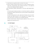 Preview for 25 page of Syneron VelaShape Plus User Manual