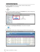 Preview for 12 page of Synology DiskStation DS710+ Quick Installation Manual